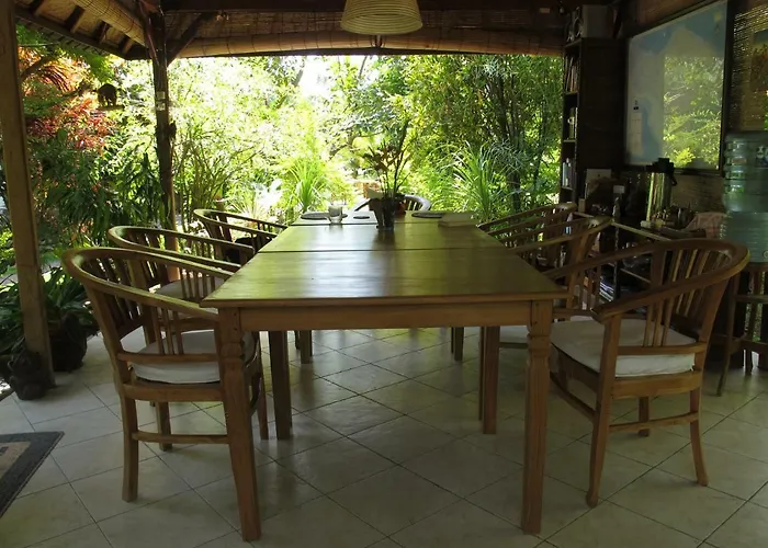 Bali Sandat Tejakula