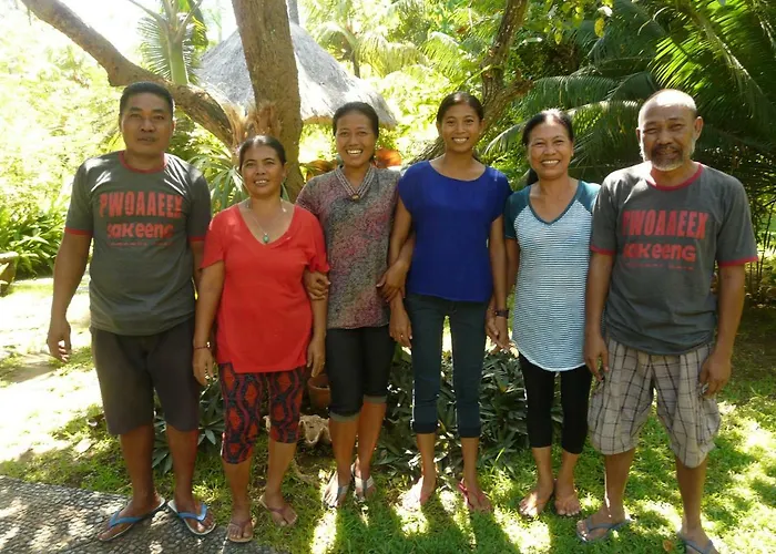 Bali Sandat Tejakula