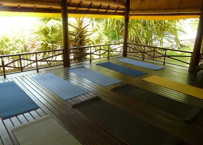Bali Sandat