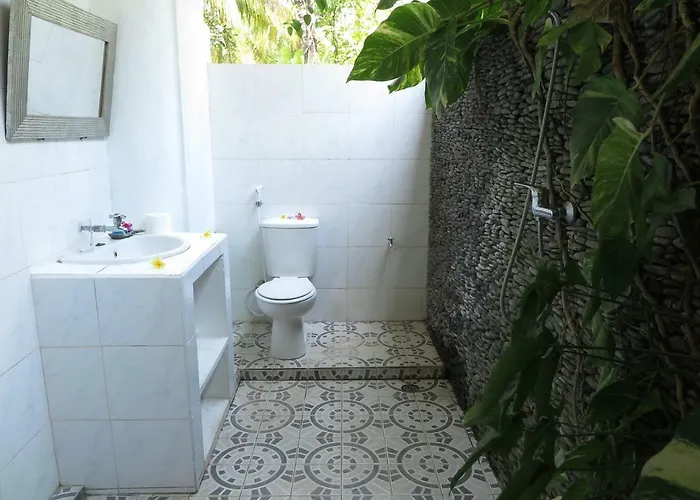 Bali Sandat Tejakula