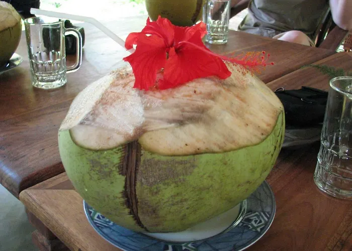 Bali Sandat Tejakula
